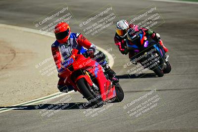 media/Sep-07-2025-TrackXperience (Sun) [[ee17e62fad]]/Level 3/Session 3 (Turn 7)/